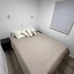 Casita Campo Marbella