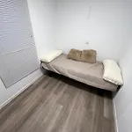 Casita Campo Marbella